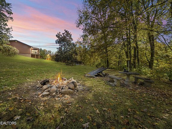 3rd image of 6702 Cahaba Ln