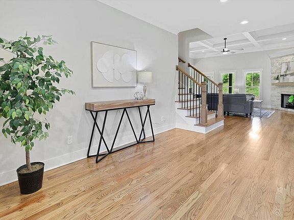 3rd image of 10597 Brownspring Dr Unit 115