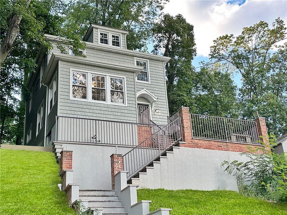 1st image of 30 Cunard Ave
