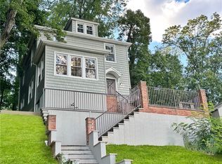 30 Cunard Ave, Staten Island, NY 10304