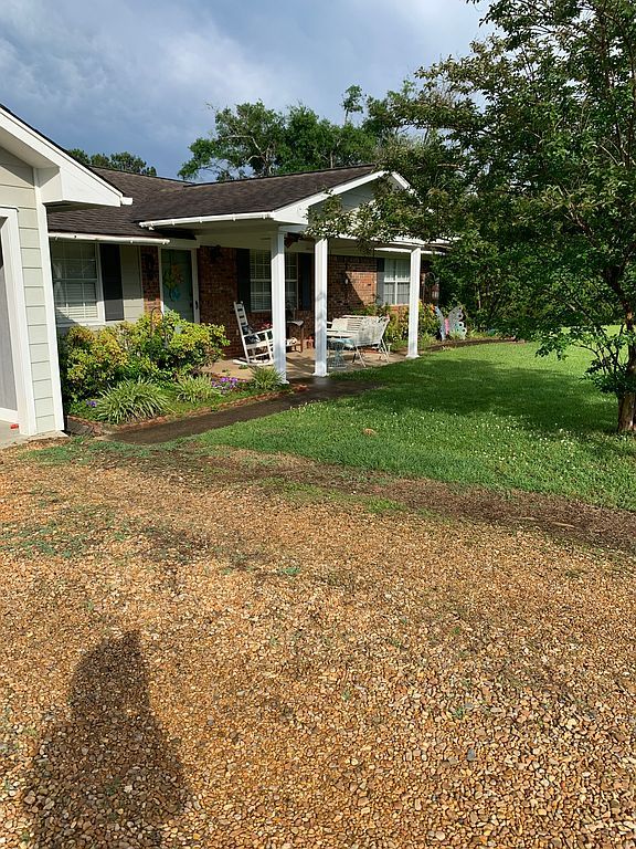 60036 Thornton Ln - Property Image