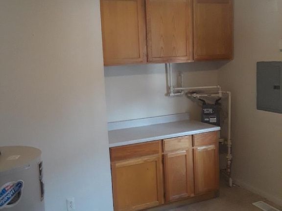 5th image of 20409 Hunt Club Dr