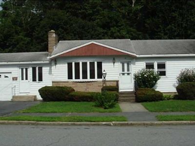 18 Lovevine Dr, Cranston, RI, 02920