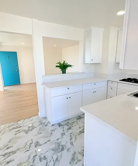 520 Avenida Victoria #7 — Photo 14