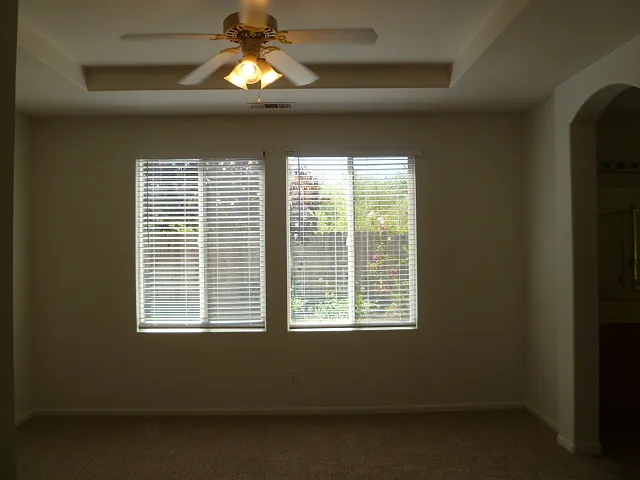 2862 Hillcrest Rd — Photo 15