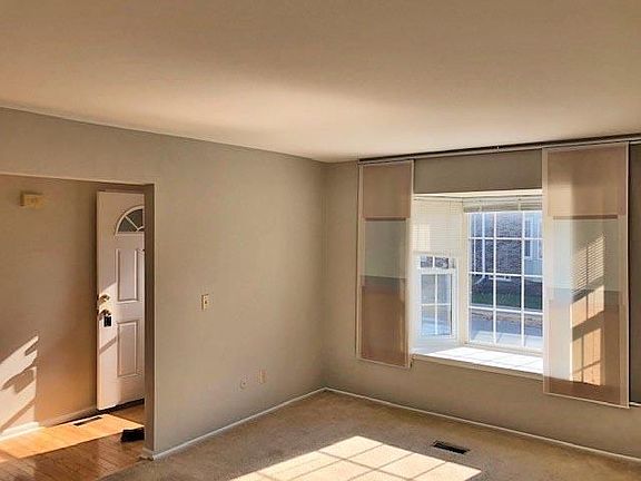 2nd image of 2770 Page Ave