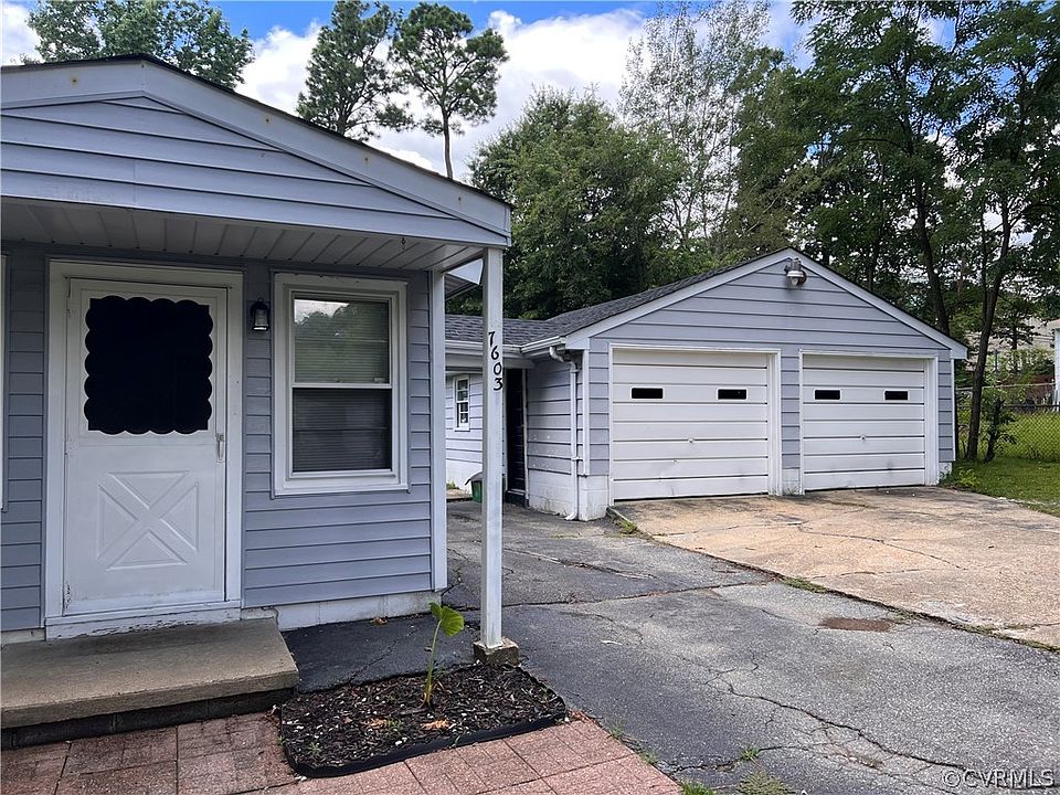 2nd image of 7603 Sunny Bank Dr
