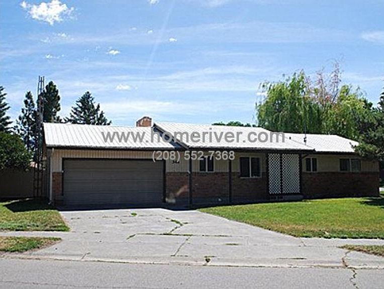1st image of 348 Starlite Ave