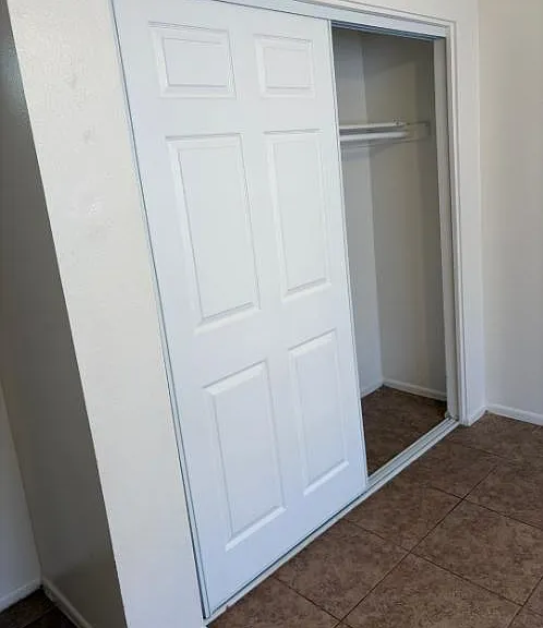 Unit Photo