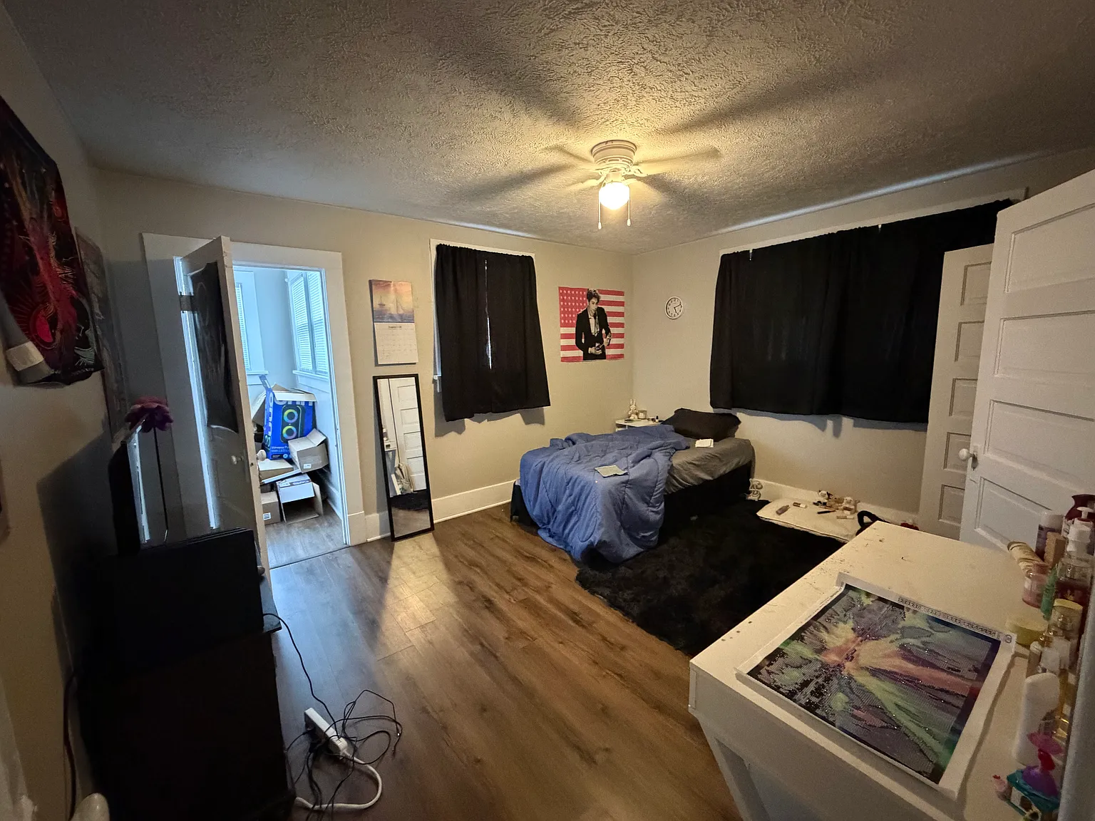 2 bed, $950 — Photo 4