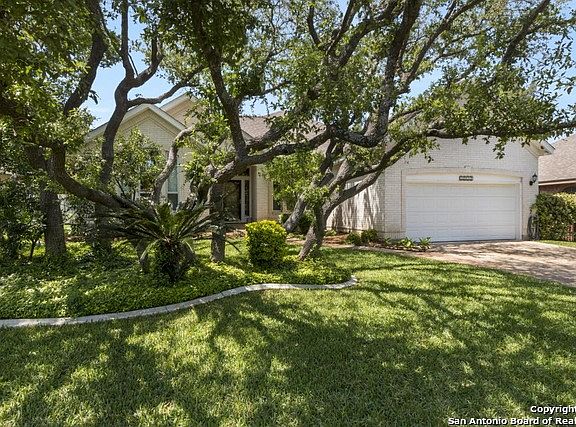 2nd image of 13019 Vidorra Vista Dr