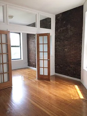Rented by Yael Dunsky Real Estate | media 21