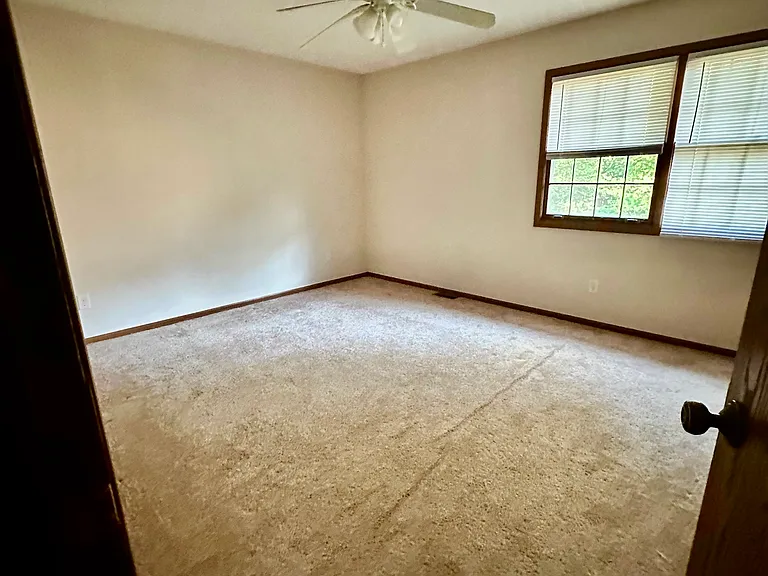 2768 Sweetbriar Ct — Photo 7
