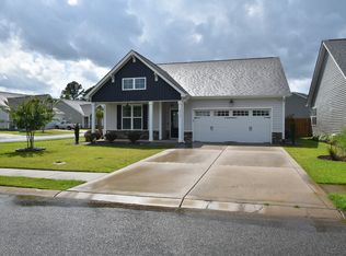 3005 Primrose Ln, Castle Hayne, NC 28429