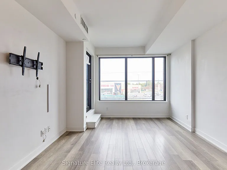 2799 Kingston Rd #210 — Photo 5