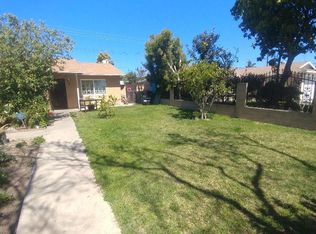 2417 W Anahurst Pl, Santa Ana, CA 92704