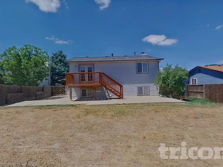 1721 S Genoa Way — Photo 15