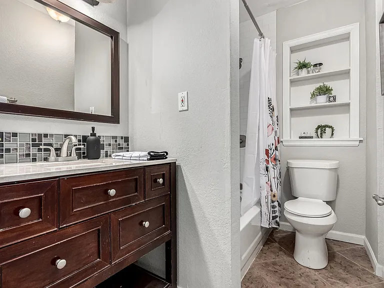 1463 Dahlia St #2 — Photo 18