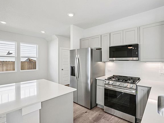 6th image of this home