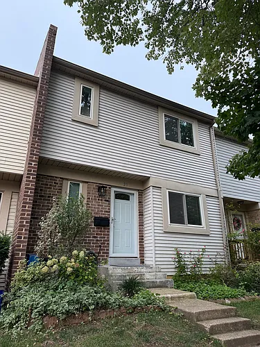 21 Copley Ct Photo 1