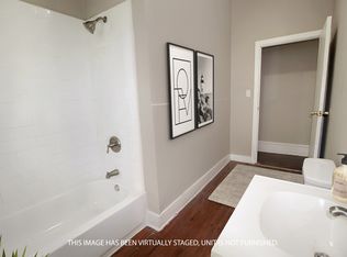 865 Belmont Ave #2, Philadelphia, PA 19104