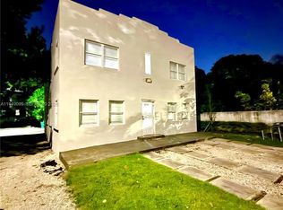 6828 NW 3rd Ave #1, Miami, FL 33150