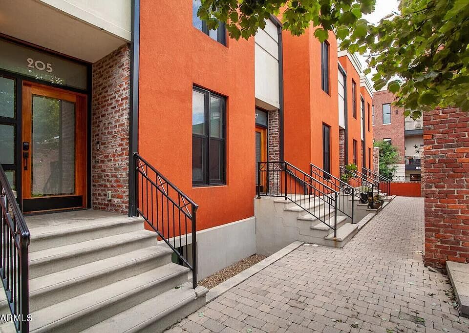 1st image of 205 Mews Way