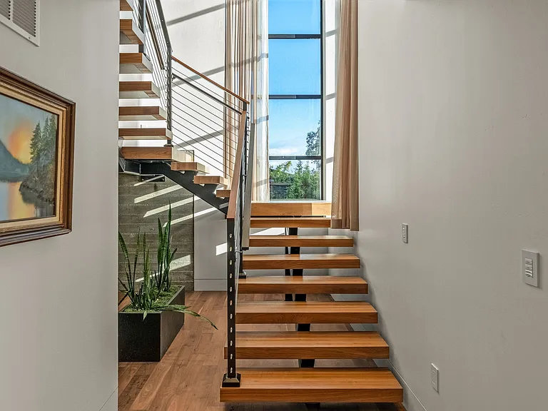 663 Montecito Blvd — Photo 44