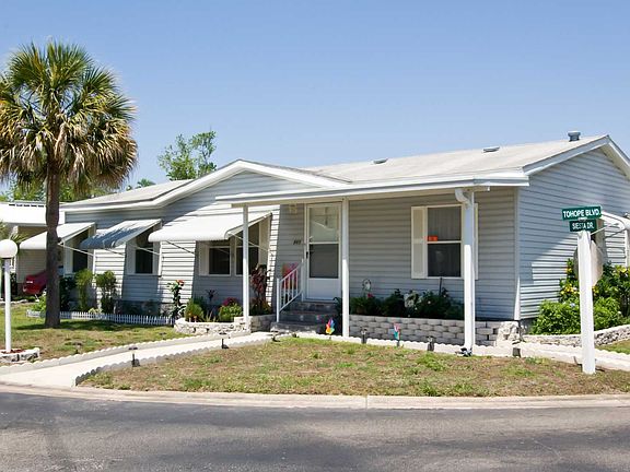 5th image of 2551 Tohope Blvd