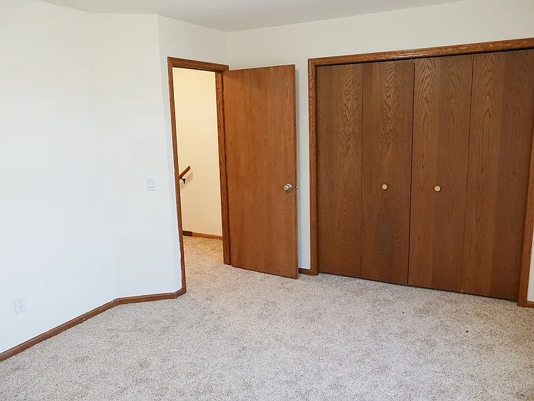 2945 Cimarron Trl — Photo 13