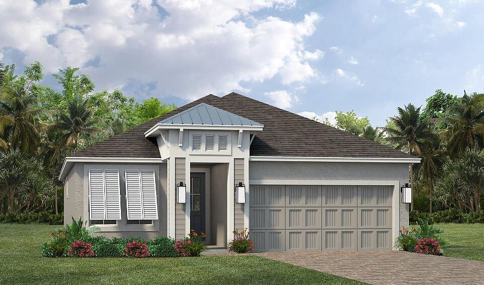 1st image of 9081 Udina Way