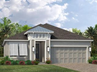 9081 Udina Way, Melbourne, FL 32940