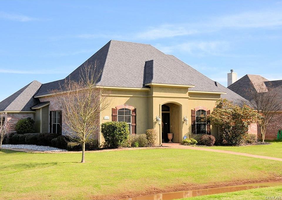 1st image of 4247 Parkridge Dr