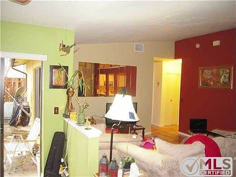 4th image of 3743 Silver Lace Ln APT 3