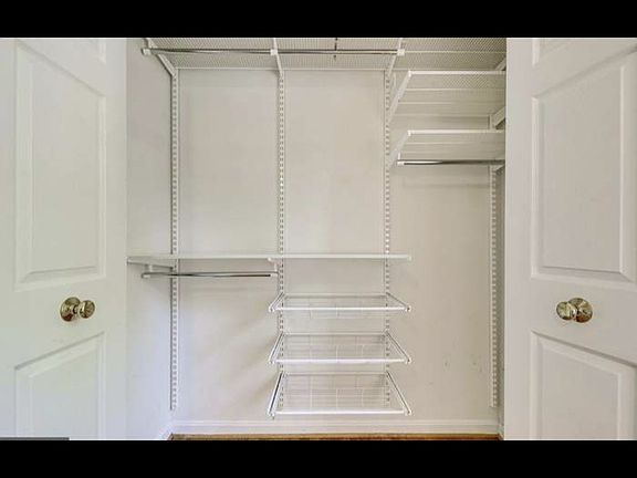 5th image of 9625 Nonquitt Dr