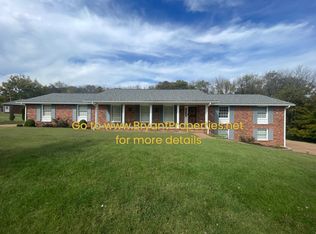 1250 Dalemere Dr #A, Nashville, TN 37207