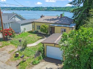 3671 McCall Blvd W, Bremerton, WA 98312