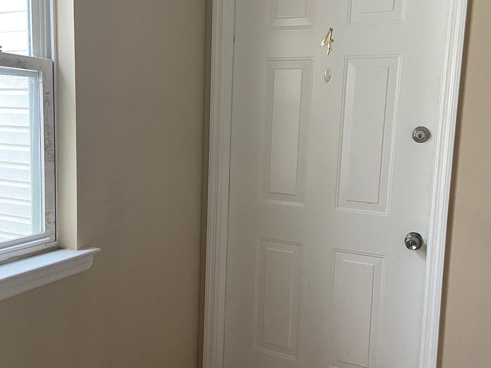 1st image of (Undisclosed Address)