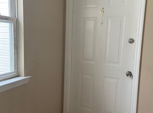 (Undisclosed Address), Farmingdale, NY 11735