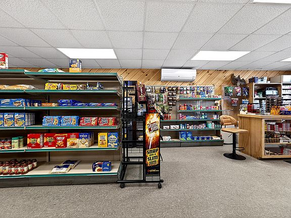 5th image of 21 Corinna Road