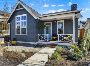 2735 NW High Lakes Loop, Bend, OR 97703