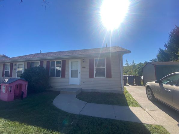 3101 SE 17th St #581CF682