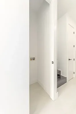 Rented by Nest Seekers International | media 6