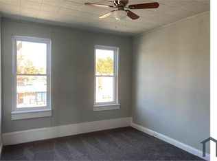 3607 Belair Rd, Baltimore, MD 21213