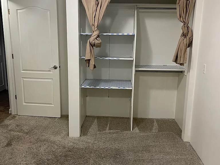 3828 S Pheasant Glen Dr #1 — Photo 17