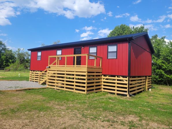 91 Sun Valley Dr