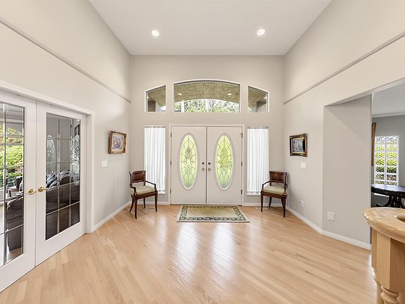 3rd image of 4800 English Bluff Ct