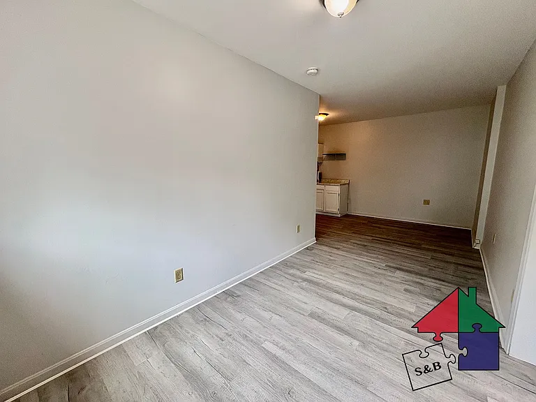 24-28 North St — Photo 7