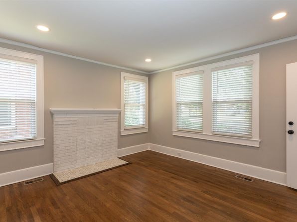 columbia-south-carolina-11703152 picture