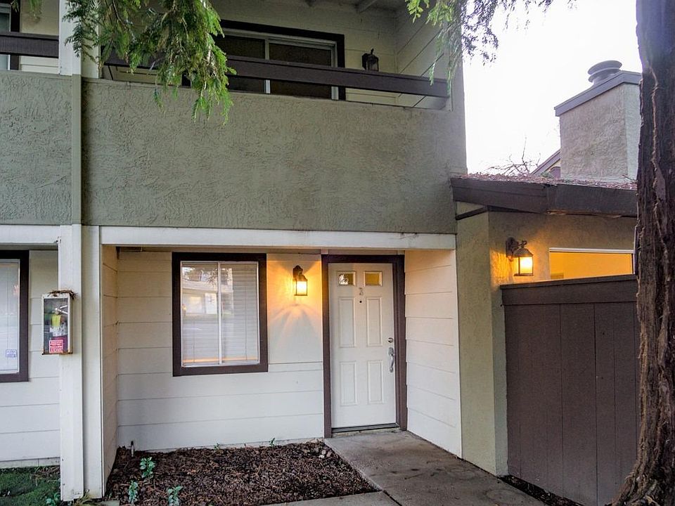 2nd image of 6235 Riverside Blvd APT 3